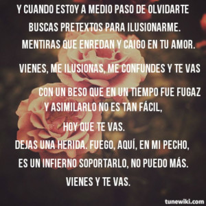 ... Favorita, Phrases, Banda Carnaval Quotes, Corridos Banda Nortenas