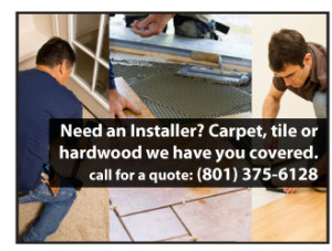 Indoor & Outdoor Flooring Products & Sports Surfaces Products ...