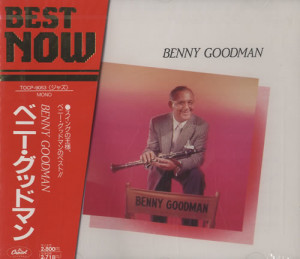 Benny-Goodman-Benny-Goodman---S-518905.jpg