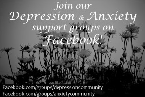 depression-and-anxiety-group-image.jpg