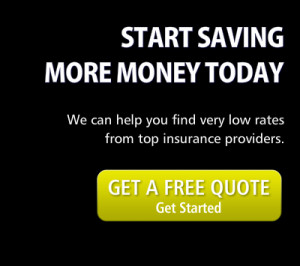 Martinez GA Auto Insurance | Home | Business | Bonds | Augusta