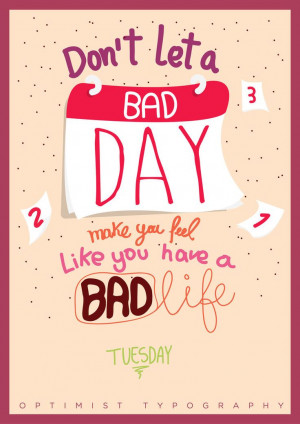 Found on empath12.deviantart.com