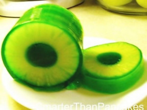 Funny Quotes Contact Dmca...