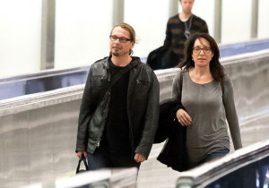 Katey+Sagal+Kurt+Sutter+Kurt+Sutter+Katey+UfdmyZKAVP-l.jpg