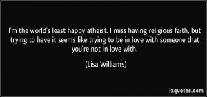 least-happy-atheist-i-miss-having-religious-faith-but-trying-to-have ...