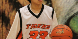 Brandi From Joe Dirt