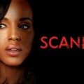 Quotes That Show Olivia Pope Is The Best Thing About Scandal