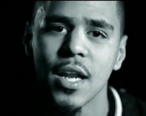 Back > Quotes For > J Cole Quotes Nobodys Perfect