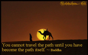 inspirational quotes buddha
