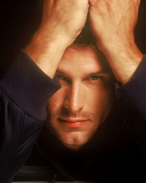 Eric Brady/Greg Vaughan (Read 5,436 times)