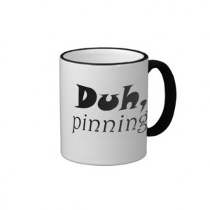 Funny quotes pinterest gifts joke humor coffeecups coffee mug