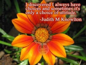 ... are the are menial jobs only attitude quotes and sayings Pictures