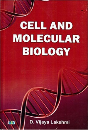 CELL & MOLECULAR BIOLOGY