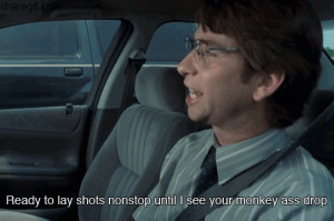 Top funny gifs about Office Space quotes