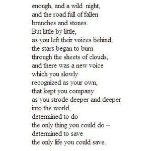 quotes and inspiring stuff / Blast From the Past: Why Prince Charming ...