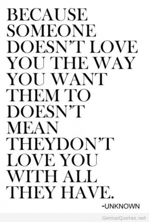 Found on geniusquotes.net