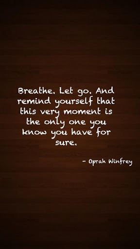 Self Help Quotes Free Android