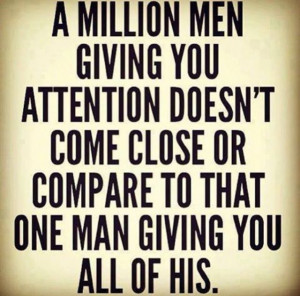 ️ ⊰ ★ Respect yourself ladies! ★ ⊱ ️ ...