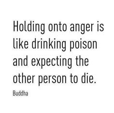 Holdign onto Anger...Jhene.Aiko