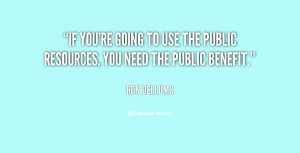 Copy the link below to share an image of this quote: