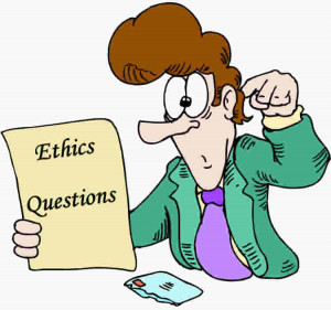 ... Quotes . Unauthorized reproduction of a persons health behavior, an