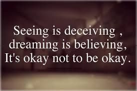 Who You Are ~Jessie J. This song describes everything about me