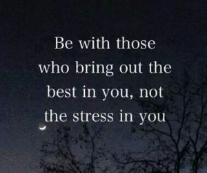 Via Scotti Campbell