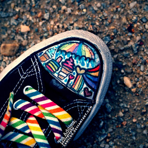 Awesome Converse Want You Them