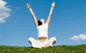 College Life , Entertainment , Local 0