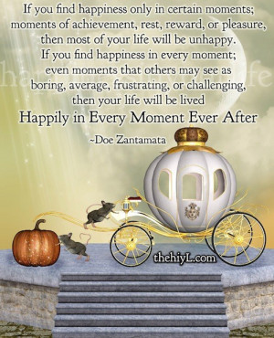 live life happy quotes source http livelifehappy com happiness 5