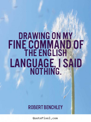 ... more inspirational quotes success quotes life quotes love quotes