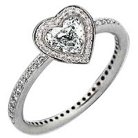 ring is round and has no end and so is my love for you my friend...