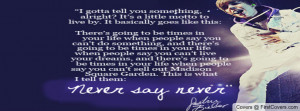 justin_bieber-never_say_never_quote-1526467.jpg?i