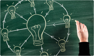 Tips to Create an Innovation Process