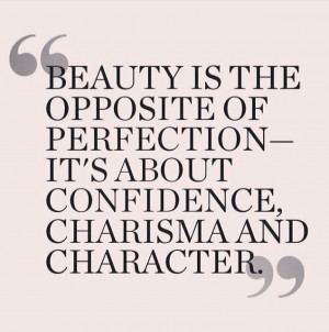 Pin it Like Visit Site