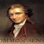 Thomas Paine