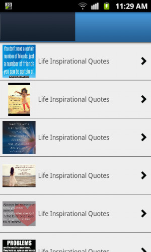 ... daily updates motivational and inspirational quotes to improve your