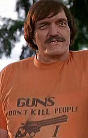 Related Pictures Actor Richard Kiel Jaws In The Bond Film Moonraker