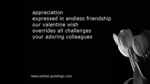 Thank You Quotes For Work Colleagues ~ Thank You Quotes for Boss ...