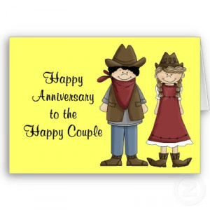 happy-anniversary-to-the-happy-couple.jpg
