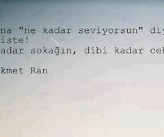 nazim hikmet ran on Tumblr