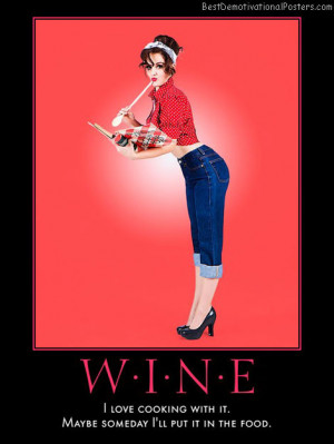 wine-cooking-wine-humor-best-demotivational-posters.jpg