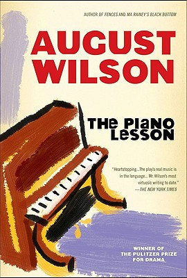 The-Piano-Lesson-Wilson-August