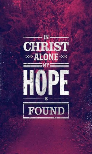 Christian Quotes Wallpapers Screenshot 4