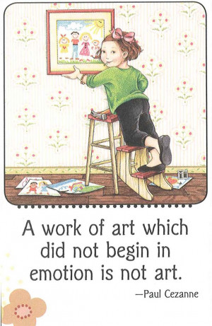 Sue Heck Quotes You with this quote found