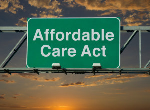 How the Affordable Care Act Impacts Small Businesses