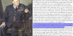 home woodrow wilson quotes woodrow wilson quotes hd wallpaper 5