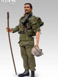 What you doing in the underworld, Taylor?