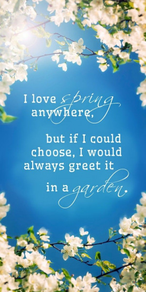 Found on inspirationwordslove.tumblr.com