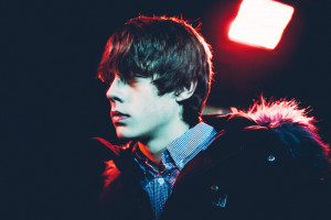 boy, jake bugg, love, quote, sexy, ∞